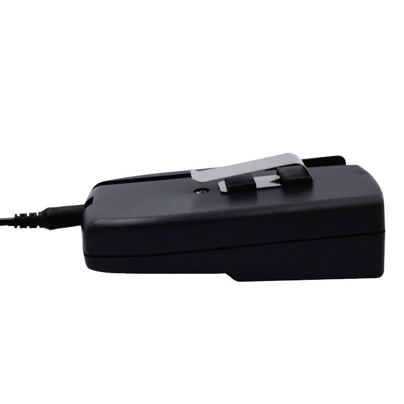 MEDIDOR DE PH DE SOLO PROFISSIONAL